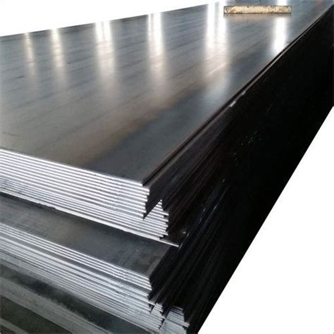 3mm sheet metal|ms sheet price per kg.